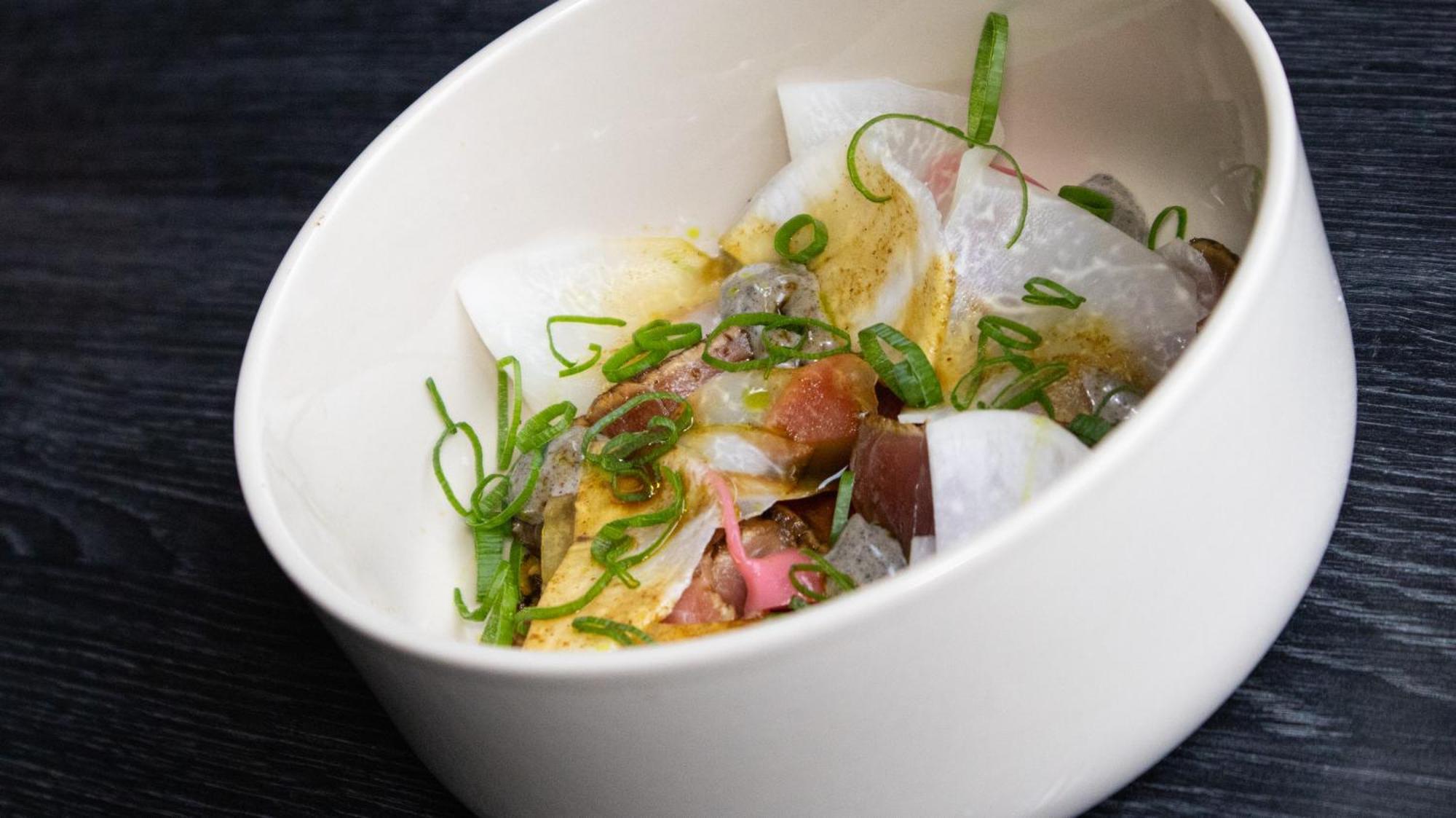 Sleeping Barrel Lodge Smaken Av Ryfylke Event As, Drives Ikke Som Hotell Hjelmeland エクステリア 写真