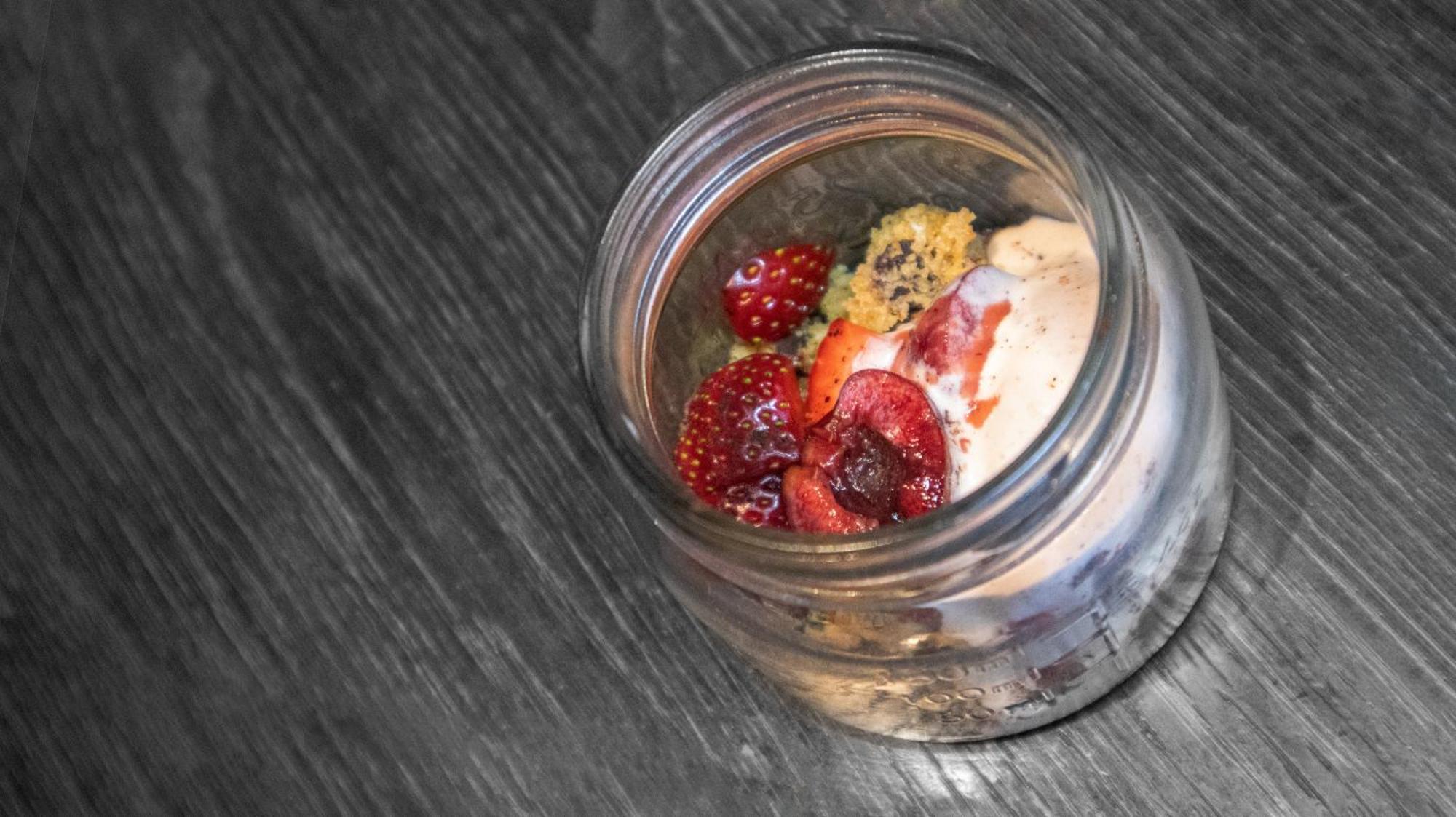 Sleeping Barrel Lodge Smaken Av Ryfylke Event As, Drives Ikke Som Hotell Hjelmeland エクステリア 写真
