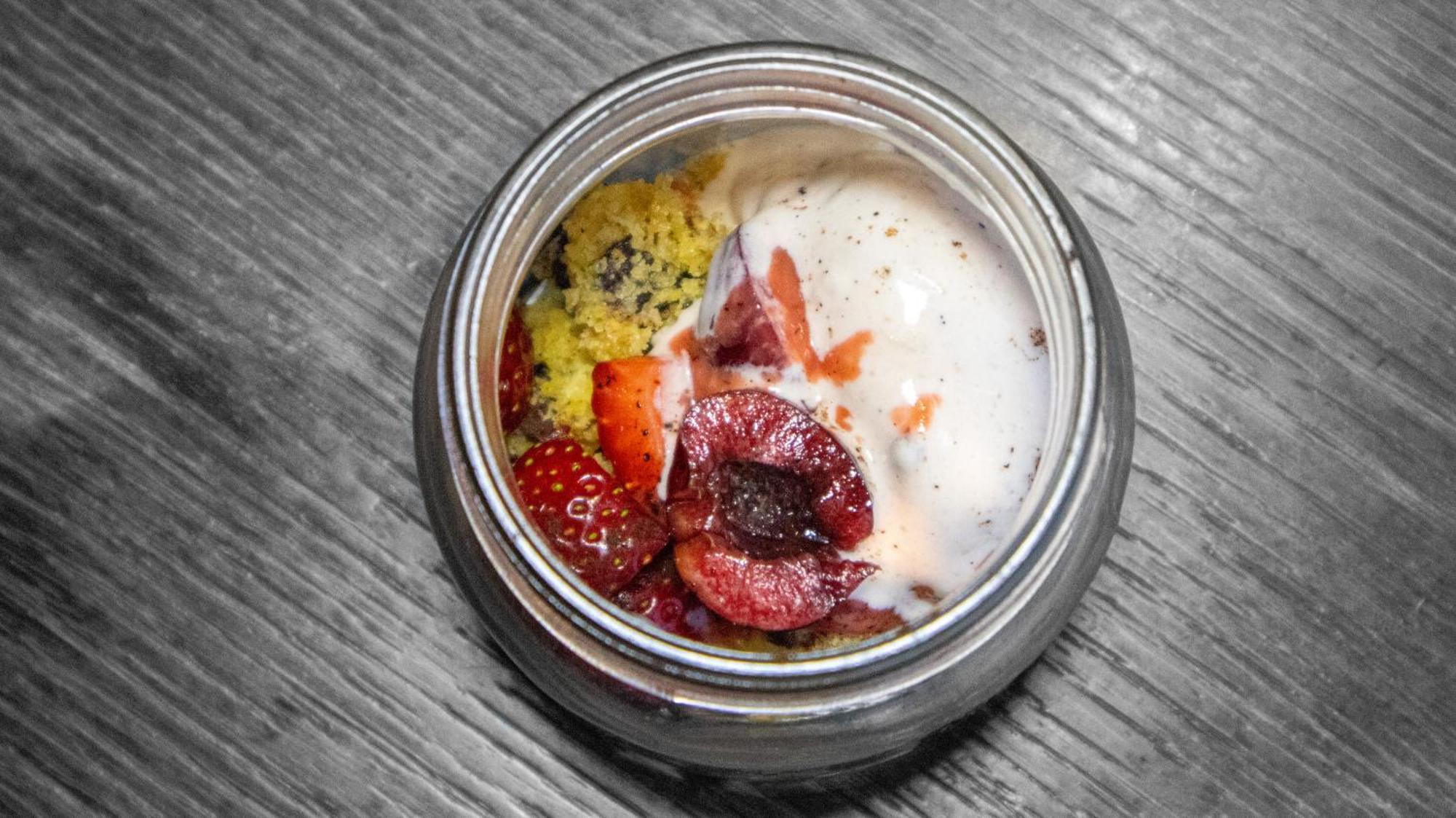 Sleeping Barrel Lodge Smaken Av Ryfylke Event As, Drives Ikke Som Hotell Hjelmeland エクステリア 写真