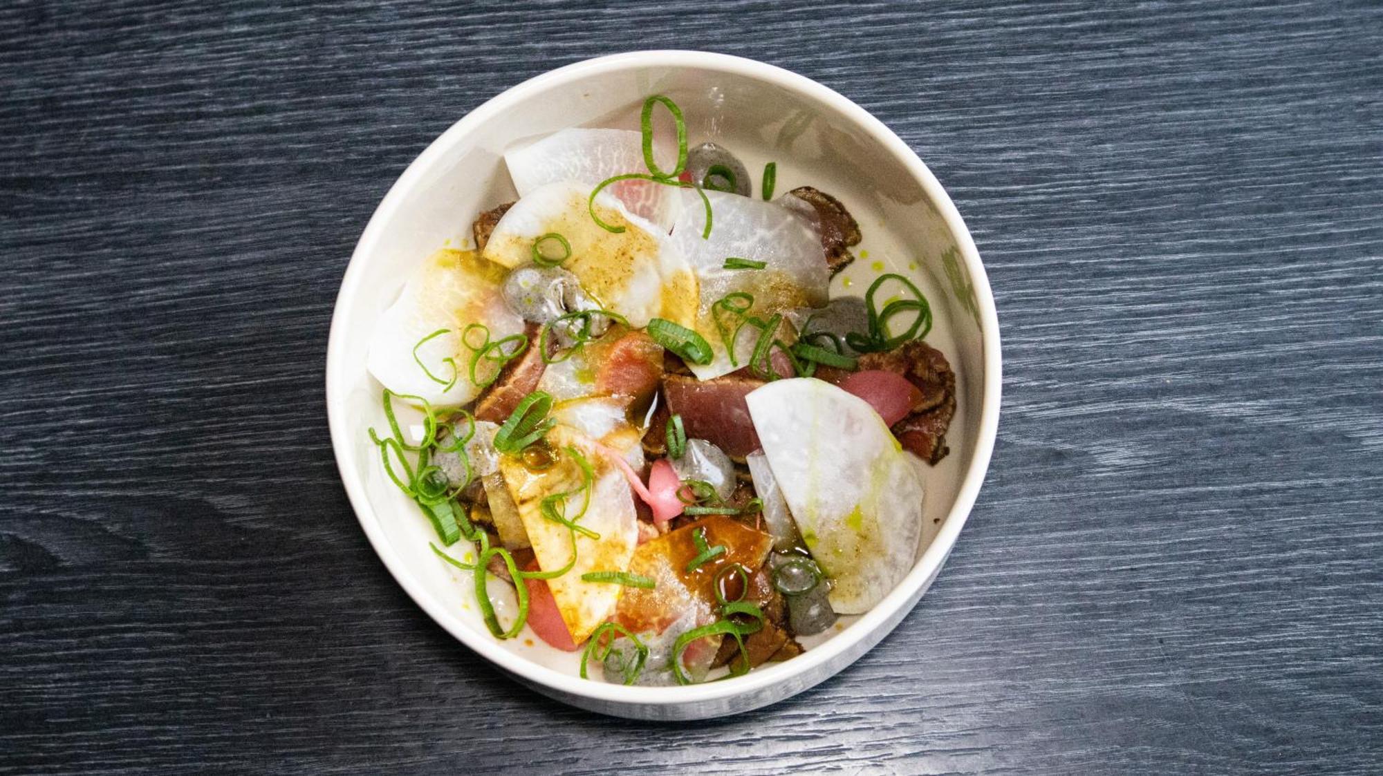 Sleeping Barrel Lodge Smaken Av Ryfylke Event As, Drives Ikke Som Hotell Hjelmeland エクステリア 写真