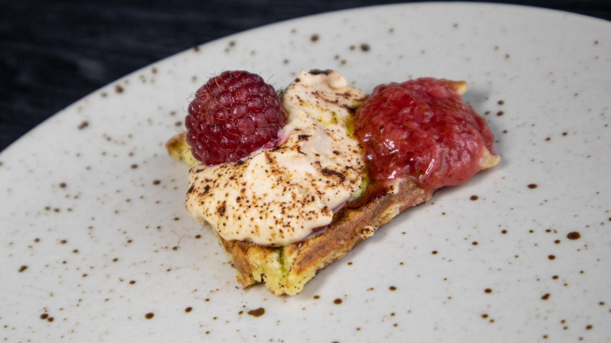 Sleeping Barrel Lodge Smaken Av Ryfylke Event As, Drives Ikke Som Hotell Hjelmeland エクステリア 写真