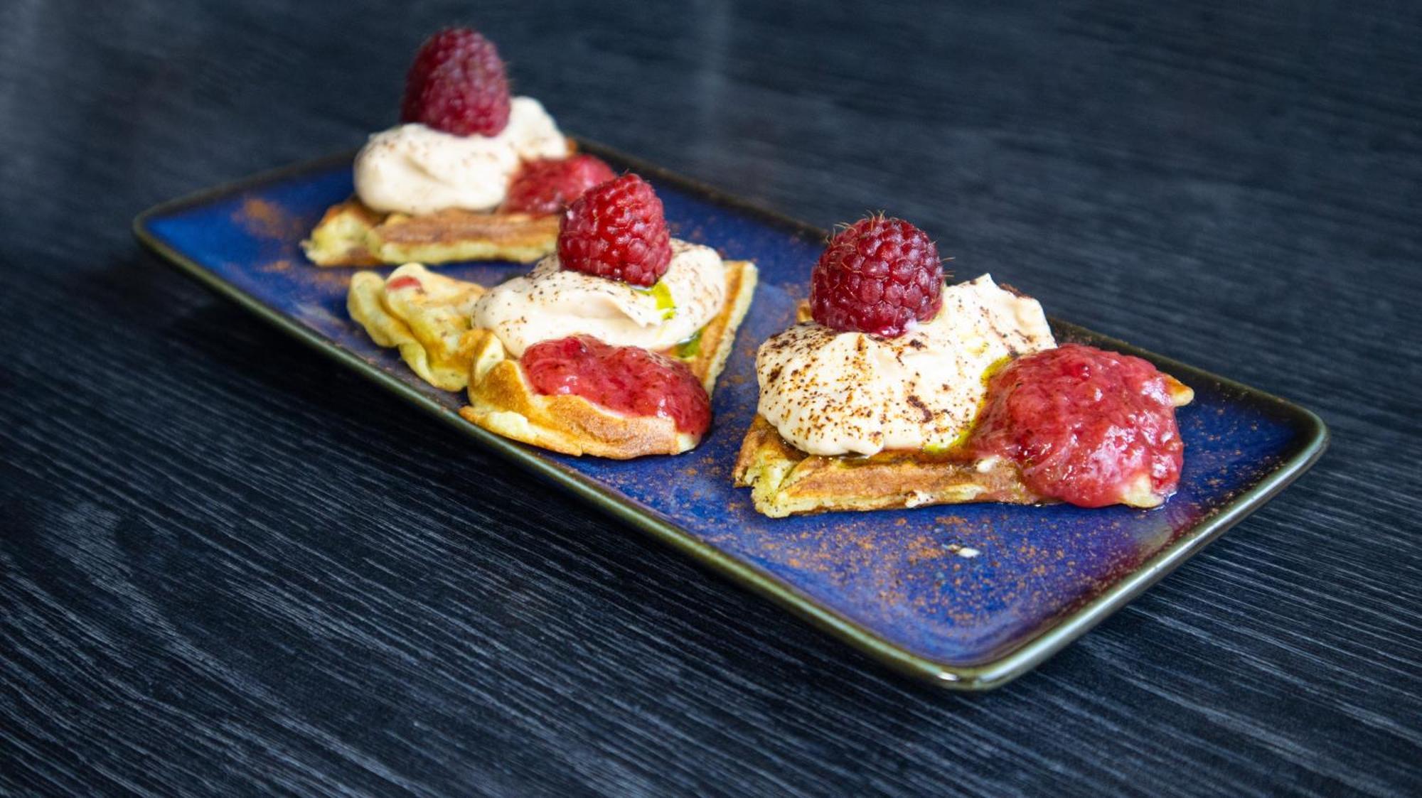 Sleeping Barrel Lodge Smaken Av Ryfylke Event As, Drives Ikke Som Hotell Hjelmeland エクステリア 写真