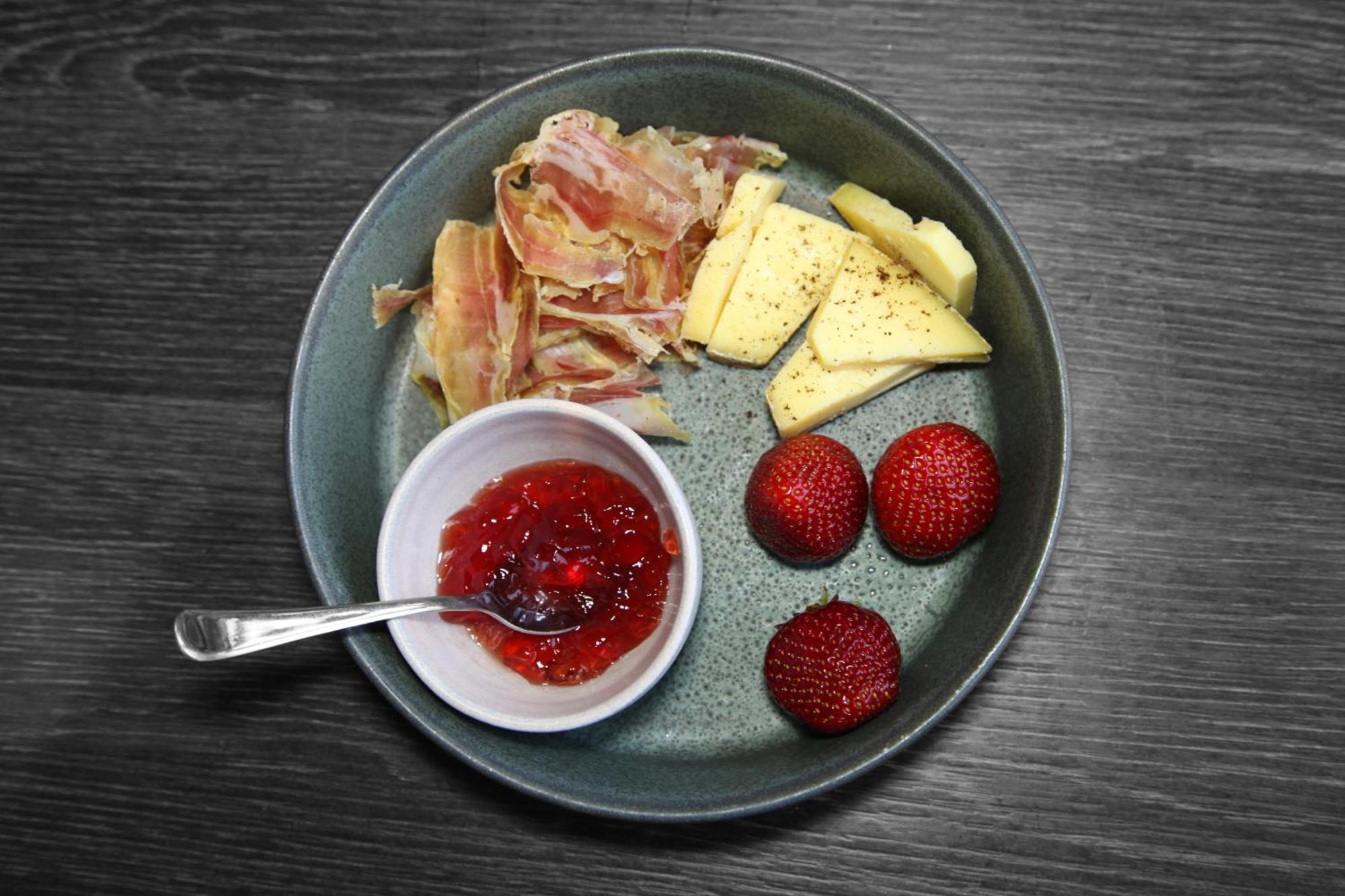 Sleeping Barrel Lodge Smaken Av Ryfylke Event As, Drives Ikke Som Hotell Hjelmeland エクステリア 写真