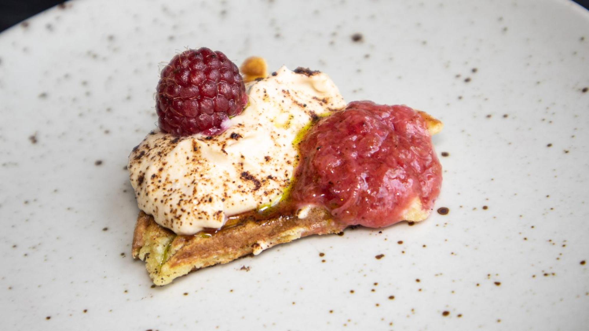 Sleeping Barrel Lodge Smaken Av Ryfylke Event As, Drives Ikke Som Hotell Hjelmeland エクステリア 写真